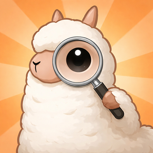 萌宠大战小精灵