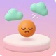 落点穿梭