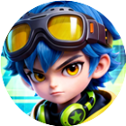 梦想三国之全速出击