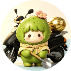 铲子与宝藏