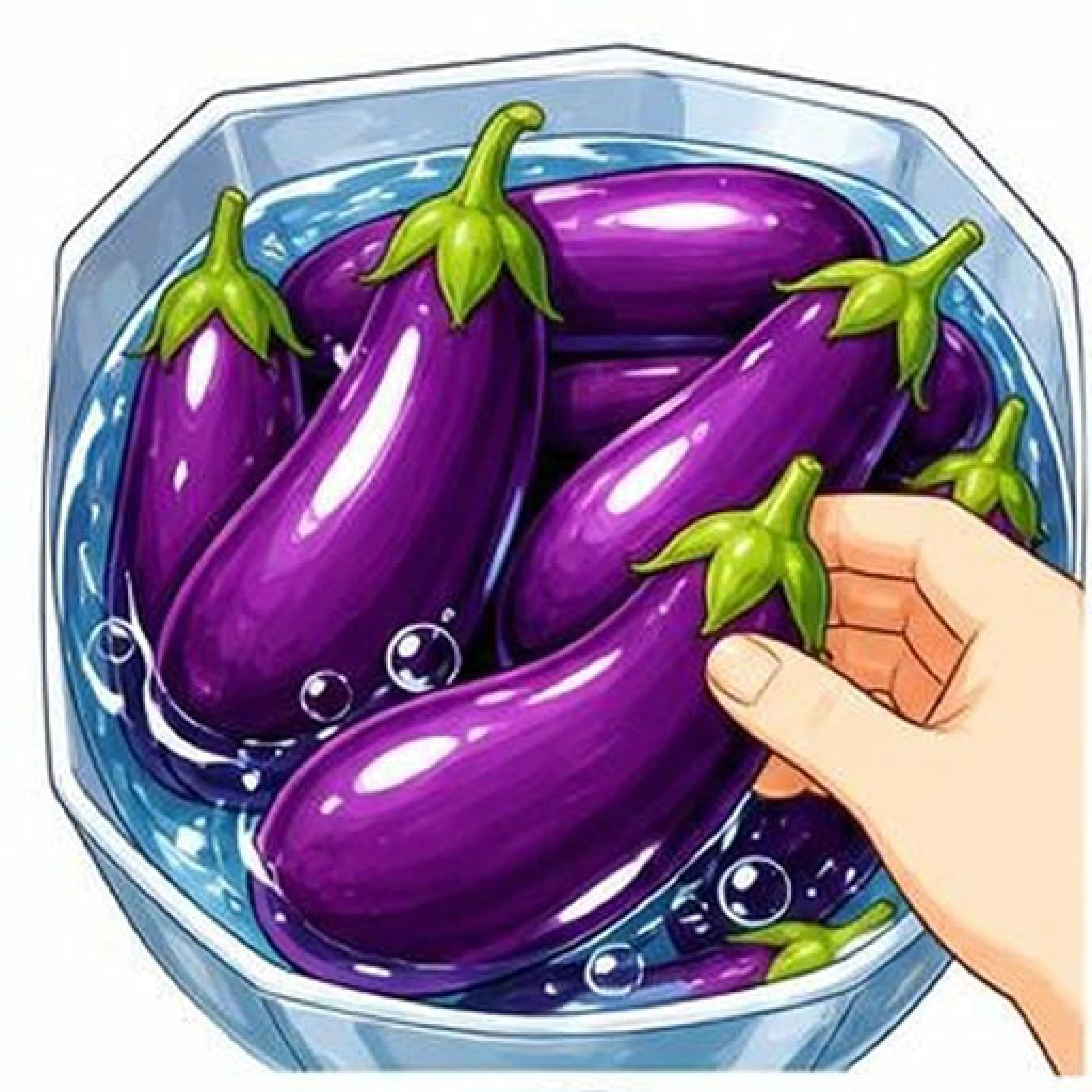 火锅大消除