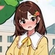 搞笑找茬