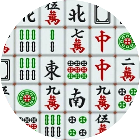 消方块不停游戏