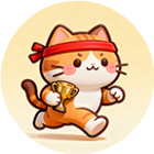 冲刺100关
