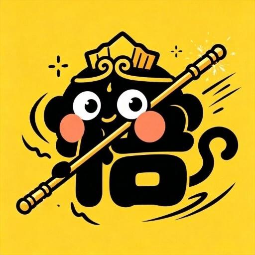 赵云护阿斗