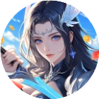 混沌仙魔诀手机游戏软件V1.0