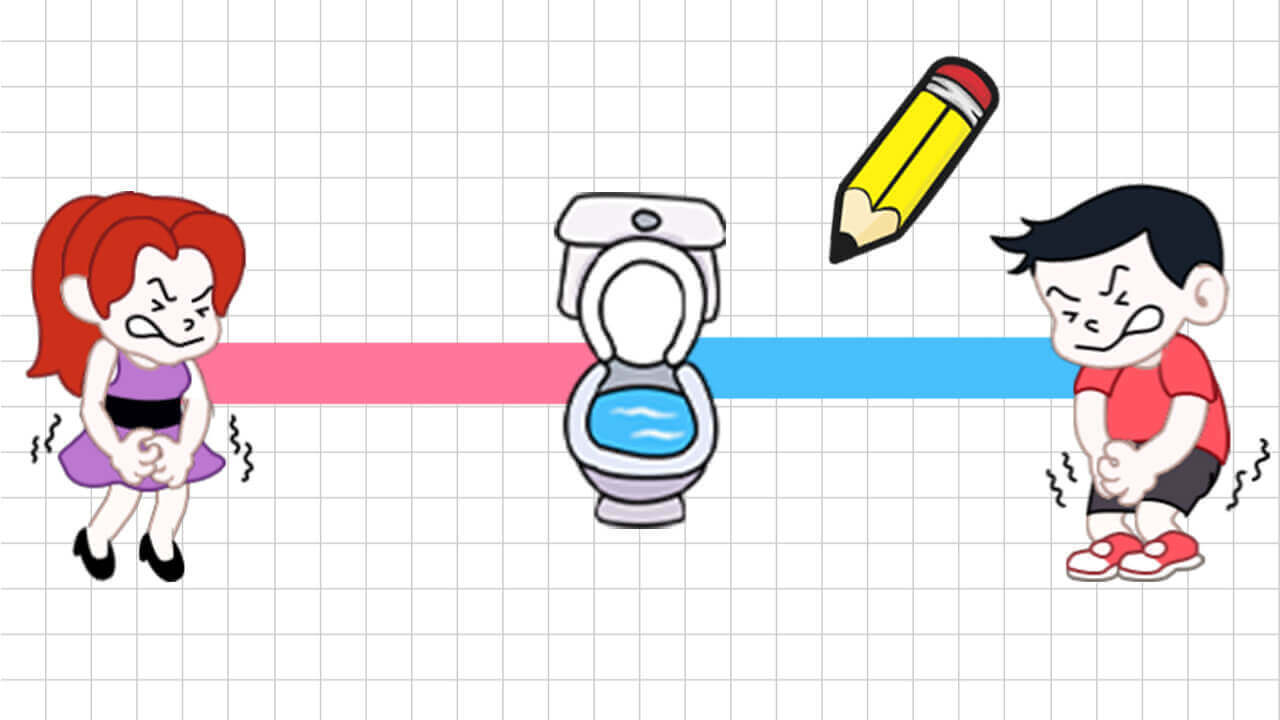 《救救老弟》游戏截图3 《救救老弟》游戏截图3