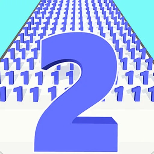 超强合成达人<em>2</em>