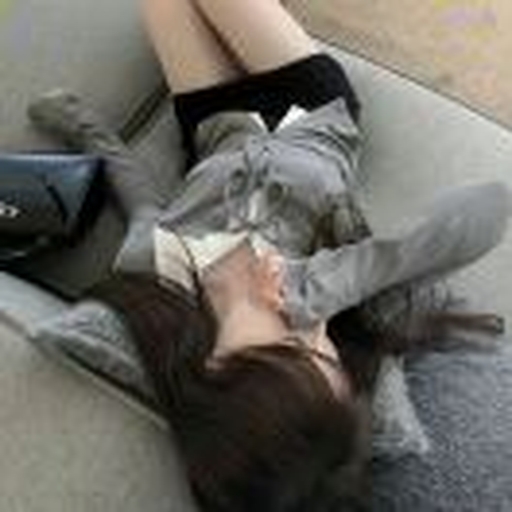 老司机带你玩游戏