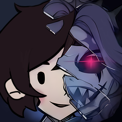 猛鬼楼躺赢日记