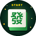 吃吃消不完