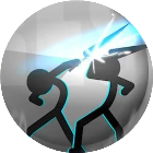 火柴人极限进化