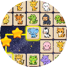 动物连连看经典