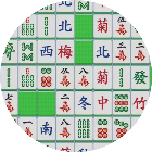 快乐节奏消2