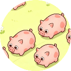 智了个智