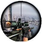 打僵尸枪战射击游戏