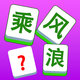 填词之星