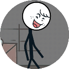 火柴人神奇之旅