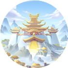 修仙家族逆袭记