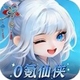 0氪wan14