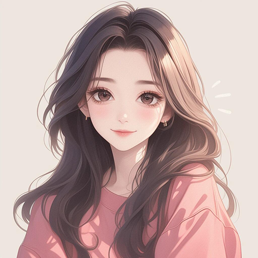 来解压呀