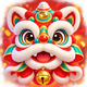 拼词金榜