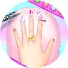 女王精致的生活