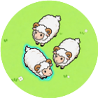 下一关很难