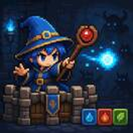 去玩游戏吧