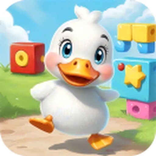 略略略消不过我吧