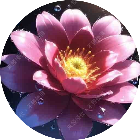 鲜花消消乐经典