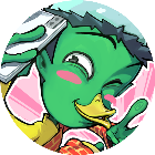 沙雕日记授权版