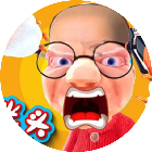 我是猫创造达人