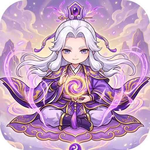 0氪肉身成圣