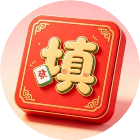 快乐小挑战