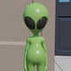 寻找外星人2