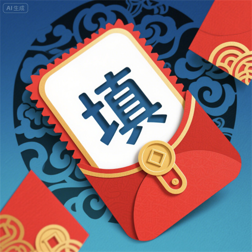 小聪明达人秀3