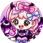 开心小兔奇妙世界