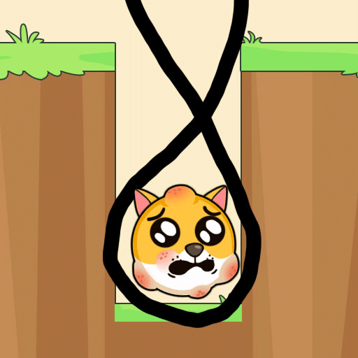救救狗狗7
