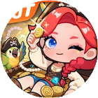 兔小萌宝宝公寓