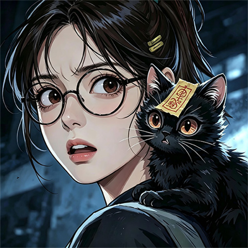 指尖决胜