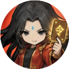 全职掌门