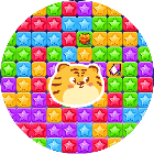 我世界僵尸抽卡王