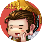 首席玩家游戏软件