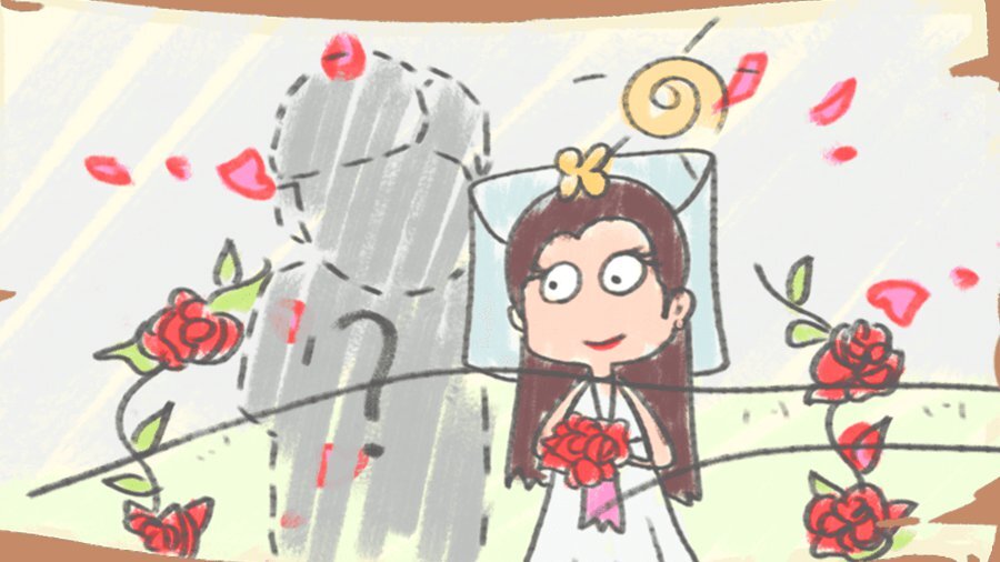 《你瞅啥呢游戏软件》游戏截图1