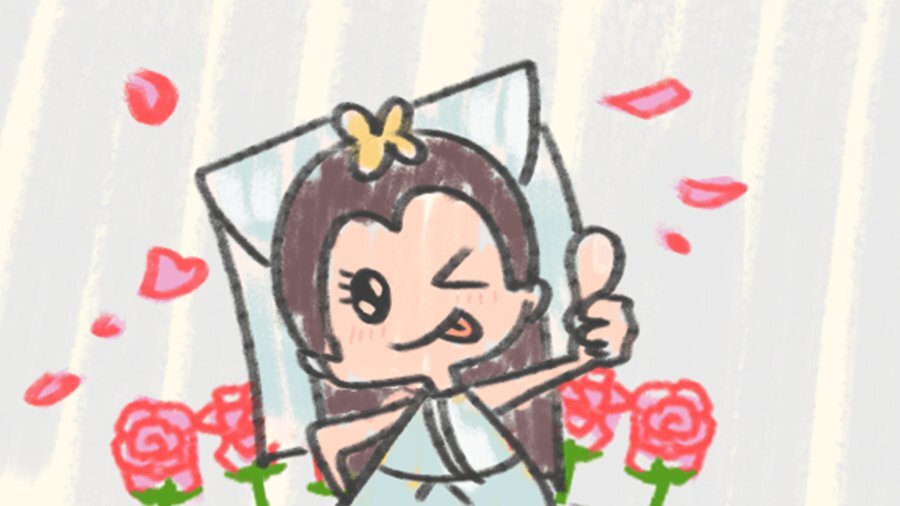 《你瞅啥呢游戏软件》游戏截图3