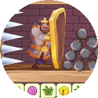 密室出逃欢乐版