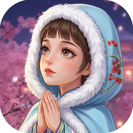 梦回甄嬛传