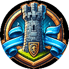 塔防游戏大作战