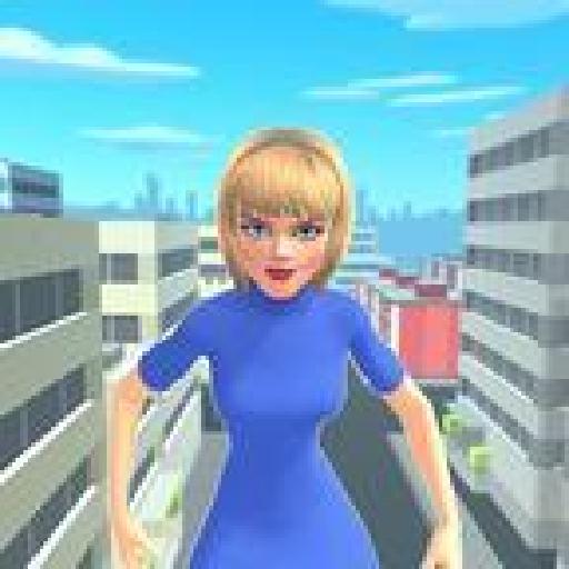 模拟巨人大脚破坏2